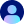 Placeholder profile avatar